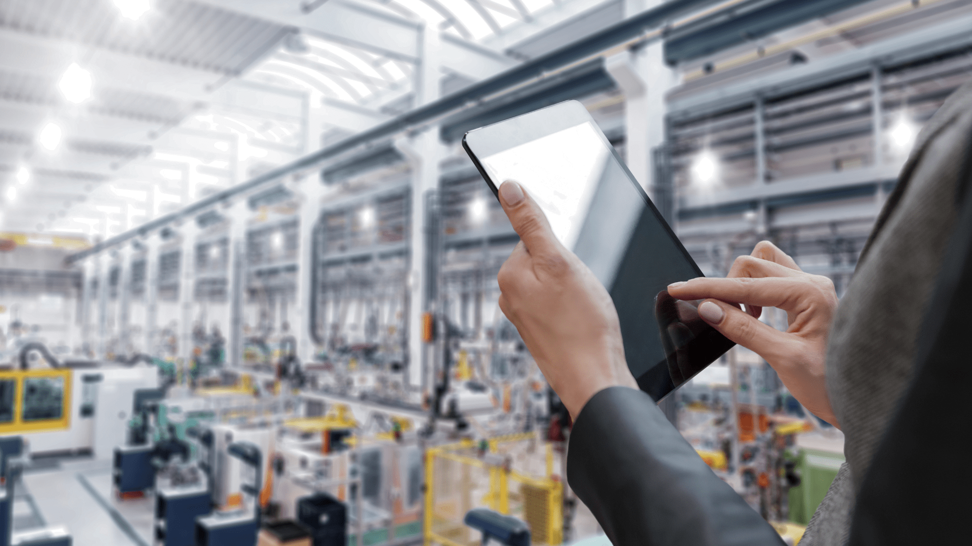 Design for manufacturing