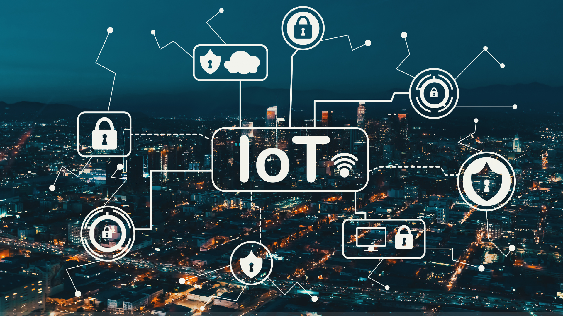 IoT (1)