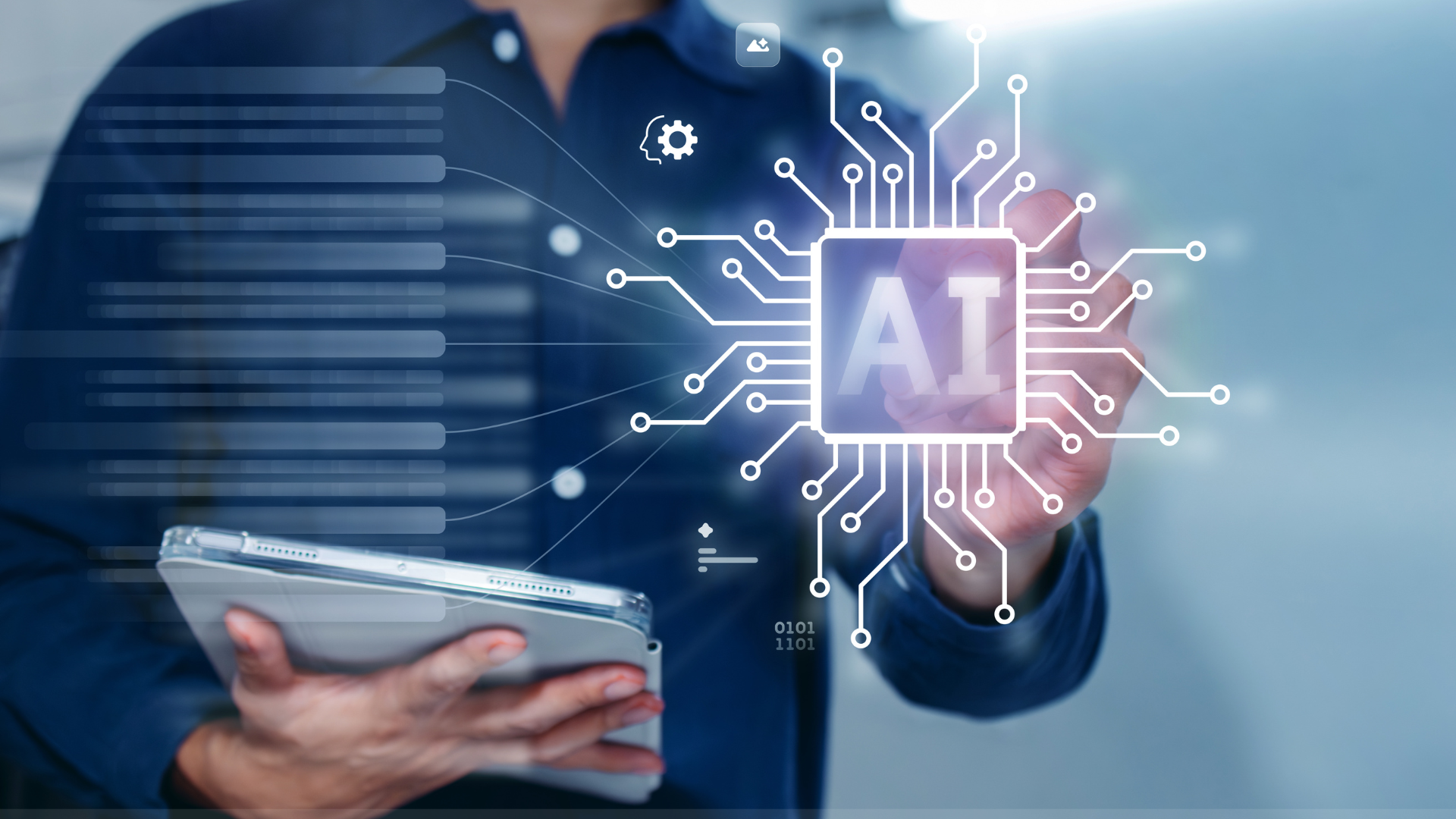 AI
