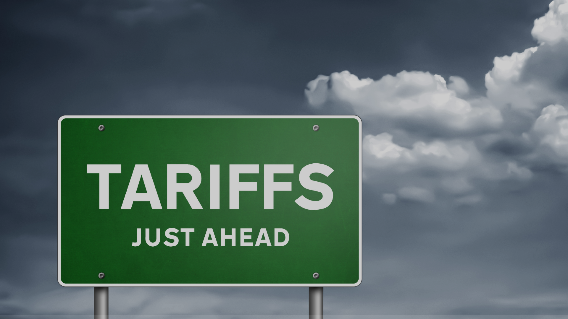 Tariffs
