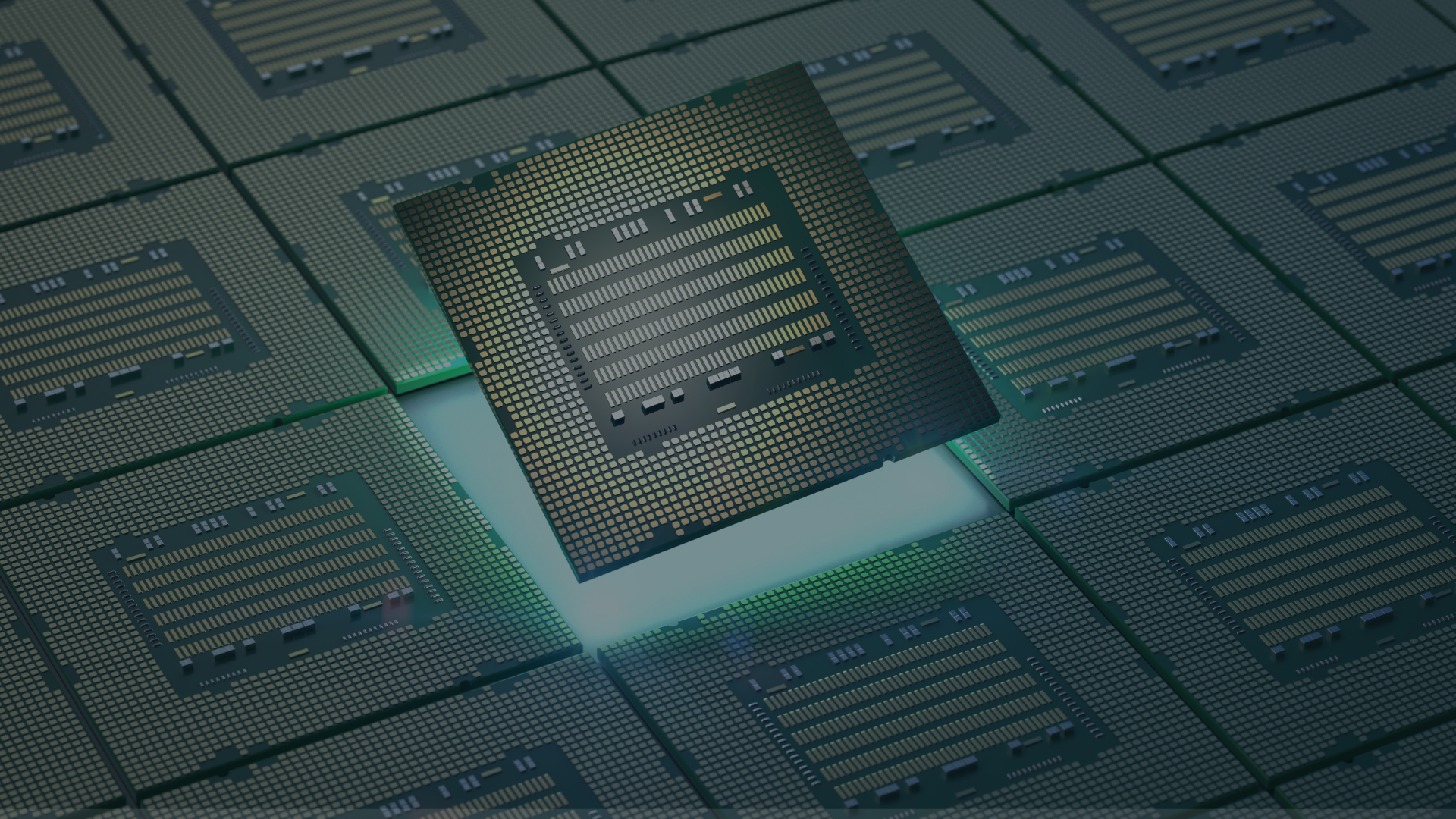 DFM & Strategic Sourcing