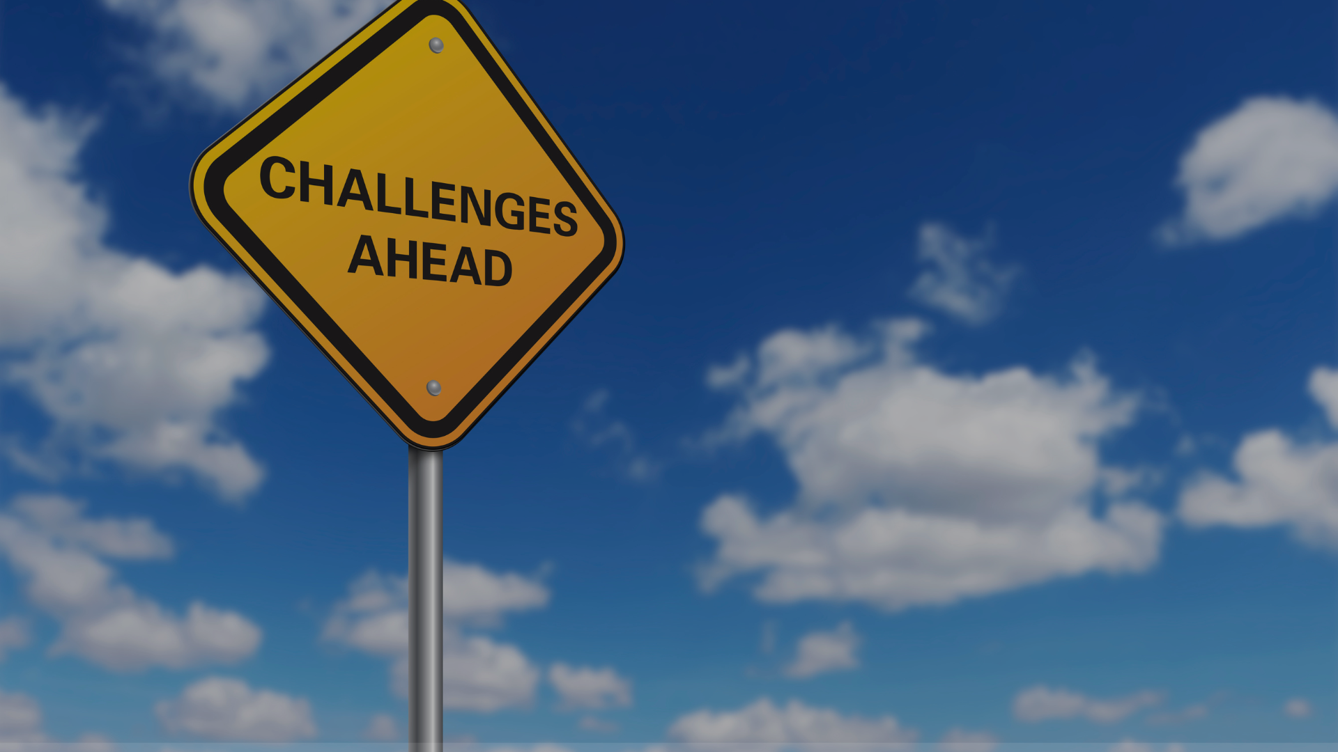 Design Challenges